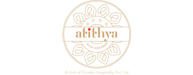 Atithya logo