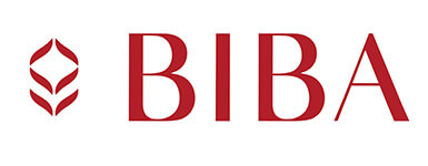 Biba logo