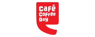 CCD logo