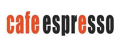 Cafe Espresso logo