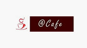 @café logo