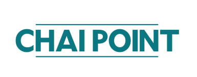 Chai Point logo