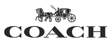 Coach logo