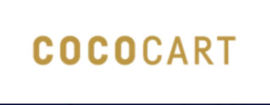 Cococart logo