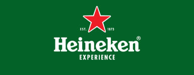 Heineken Bar logo