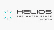 Helios logo