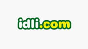 Idli.com logo