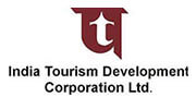 ITDC  logo