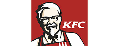 KFC logo