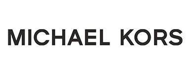 Michael Kors logo