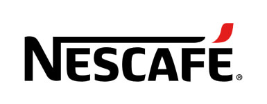 Nescafe logo