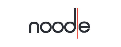 Noodle logo