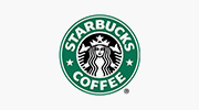 Starbucks logo