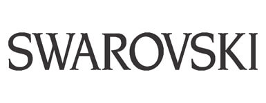 Swarovski logo