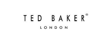 Ted Baker logo