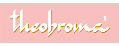 Theobroma logo