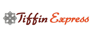 Tiffin Express logo