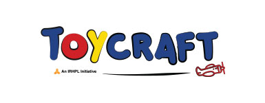 Toycraft logo