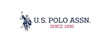 US POLO logo