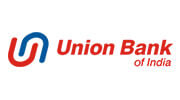 Union Bank Of India logo