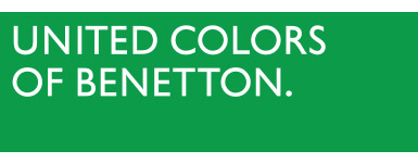 United Colors of Benetton logo