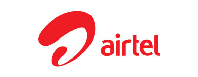 Airtel logo