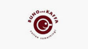 BUNO & KAFFA logo