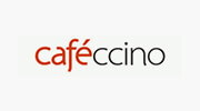 Cafeccino logo