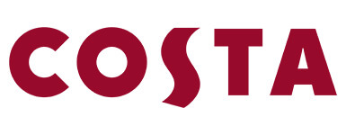 Costa Coffee logo