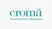 Croma logo