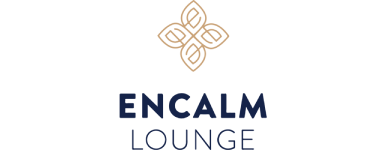 Encalm Lounge logo