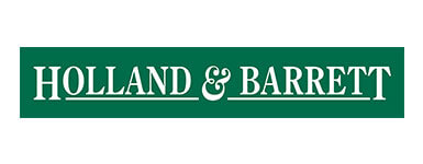 Holland & Barrett logo