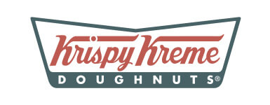 Krispy Kreme logo