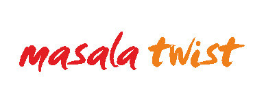 Masala Twist logo