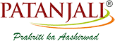 Patanjali logo