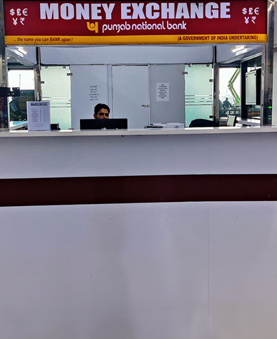 Punjab National Bank