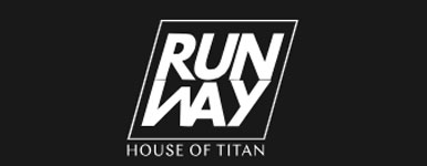 Runway logo