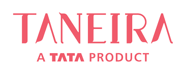 Taneira logo