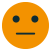 Image of GOOD emoji